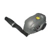 Pressure Cleaner
