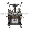 Pressure Painting Tank (10L Automatic Paint Tank)