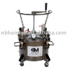 Pressure Painting Tank (10L Manual Paint Tank)