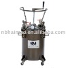 Pressure Painting Tank (20L Manual Paint Tank)