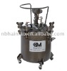 Pressure Painting Tank (40L Automatic Paint Tank)