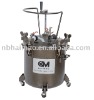 Pressure Painting Tank (40L Manual Paint Tank)