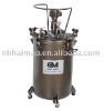 Pressure Painting Tank (60L Automatic Paint Tank)