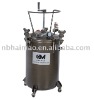 Pressure Painting Tank (60L Manual Paint Tank)
