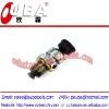 Pressure Reducing Valve for MS 381