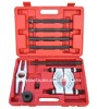 Pressure Screw Separator Puller Set FS7011A