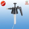 Pressure Sprayer Trigger