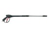 Pressure Wash Gun CX-003B