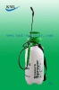 Pressure sprayer 6L
