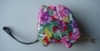 Printed Tape measure