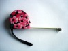 Printed Tape measure