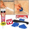 Pro Caulk Kit