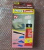 Pro Caulking Kit