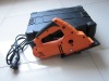 Pro Electric Mini Saw