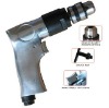 Pro Fantastic Heavy Duty 3/8 inch Air Drill