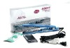 Pro Nano Titanium Hair Straightener
