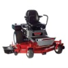 Pro Series (66") 27 HP Zero Turn Riding Lawn Mower