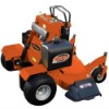 Pro Zoom (52") 20HP Surfer Stand-On Lawn Mower