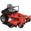 Pro Zoom (60") 27HP Warrior Commerical Zero Turn Lawn Mower