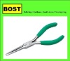 Pro'sKit 1PK-046S Needle Nose Pliers (150mm)