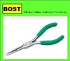 Pro'sKit Needle Nose Pliers 1PK-046S (150mm)