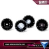 Pro. teeth granite diamond blade