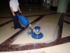 Profeeional Polisher,Floor Polisher