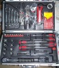 Profesional Hand tool set