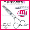 Profession Barber Thinning Scissors / Shears 6.0"