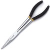 Profession Pliers factory