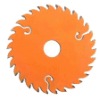 Profession TCT Circular Saw blade for wood