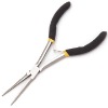 Profession pliers factory