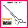Professiona high quality stainless steel scissors 6.0"