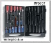 Professional 13pcs Screwdriver set