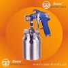 Professional 2.0mm High quality Spray gun