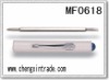 Professional 2-way screwdriver