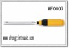 Professional 2-way screwdriver