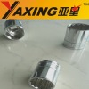 Professional 3/8" 12 point socket