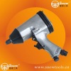 Professional 3/8" Air Impact Wrench