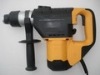 Professional 32mm electric rotary hammer (SH-317)