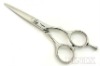 Professional 440C Japanese Stainless Steel Hair Cutting Shears