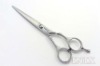 Professional 440C Japanese Stainless Steel Hair Shears