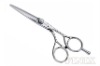 Professional 5.5" 3D-Grip Hairdressing Shears