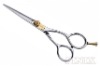 Professional 5.5" Hair Styling Scissors