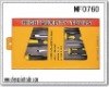 Professional 7pcs Screwdriver set