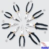 Professional Advanced USA Type Pliers