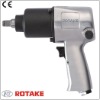 Professional Air Impact Wrench 1/2inch