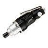 Professional Air Screwdriver