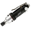 Professional Air Screwdriver