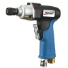 Professional Air Screwdriver (Piston Type)